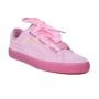 Kép 2/7 - PUMA női sportcipő, rózsaszín színben,36322902 modell