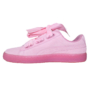 Kép 4/7 - PUMA női sportcipő, rózsaszín színben,36322902 modell