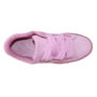 Kép 6/7 - PUMA női sportcipő, rózsaszín színben,36322902 modell