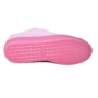 Kép 7/7 - PUMA női sportcipő, rózsaszín színben,36322902 modell