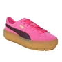 Kép 1/7 - PUMA női sportcipő, rózsaszín (pink) színben,36705702 modell