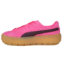 Kép 3/7 - PUMA női sportcipő, rózsaszín (pink) színben,36705702 modell