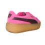 Kép 4/7 - PUMA női sportcipő, rózsaszín (pink) színben,36705702 modell