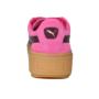 Kép 5/7 - PUMA női sportcipő, rózsaszín (pink) színben,36705702 modell