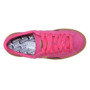 Kép 6/7 - PUMA női sportcipő, rózsaszín (pink) színben,36705702 modell