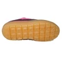 Kép 7/7 - PUMA női sportcipő, rózsaszín (pink) színben,36705702 modell
