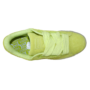 Kép 6/7 - PUMA női sportcipő, neonsárga színben,36322903 modell