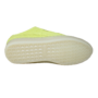 Kép 7/7 - PUMA női sportcipő, neonsárga színben,36322903 modell
