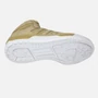 Kép 6/6 - ADIDAS női magasszárú sportcipő sneaker, homok színben, S76903 modell