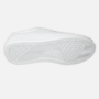 Kép 6/6 - FILA CROSSCOURT 2 NT WMN női sportcipő sneaker, fehér színben, 1010900.93B modell