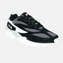 Kép 1/6 - FILA Y94M R LOW férfi sportcipő sneaker, többszínű színben, 1010716.12S modell