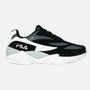 Kép 2/6 - FILA Y94M R LOW férfi sportcipő sneaker, többszínű színben, 1010716.12S modell