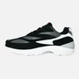Kép 3/6 - FILA Y94M R LOW férfi sportcipő sneaker, többszínű színben, 1010716.12S modell