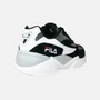 Kép 4/6 - FILA Y94M R LOW férfi sportcipő sneaker, többszínű színben, 1010716.12S modell