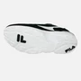 Kép 6/6 - FILA Y94M R LOW férfi sportcipő sneaker, többszínű színben, 1010716.12S modell