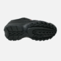 Kép 6/6 - FILA DISRUPTOR LOW férfi sportcipő sneaker, fekete színben, 1010262.12V modell