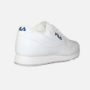 Kép 4/6 - FILA ORBIT F LOW WMN női sportcipő sneaker, fehér színben, 1010454.1FG modell