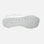 Kép 6/6 - FILA ORBIT F LOW WMN női sportcipő sneaker, fehér színben, 1010454.1FG modell