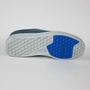 Kép 6/6 - VANS NUMERAL férfi sportos cipő sneaker, sötétkék színben, VN-0 SEM9KM modell