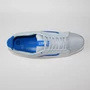 Kép 4/6 - VANS ORTHO férfi sportos cipő sneaker, szürke és kék színben, VN-0 QGI9KO modell