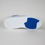Kép 6/6 - VANS ORTHO férfi sportos cipő sneaker, szürke és kék színben, VN-0 QGI9KO modell