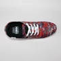 Kép 4/6 - VANS OTW PRELOW férfi sportos cipő sneaker, többszínű, VN-0 SEPB8D modell