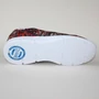 Kép 6/6 - VANS OTW PRELOW férfi sportos cipő sneaker, többszínű, VN-0 SEPB8D modell