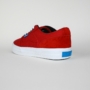 Kép 5/6 - VANS OTW BEDFORD LOW férfi sportos cipő sneaker, piros színben, VN-0 UAO8HU modell
