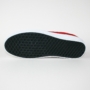 Kép 6/6 - VANS OTW BEDFORD LOW férfi sportos cipő sneaker, piros színben, VN-0 UAO8HU modell