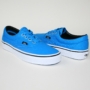 Kép 1/6 - VANS ERA MLX BRILLIANT BLUE gyerek sportos cipő sneaker, kék színben, VN-0 TN99YG modell