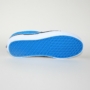 Kép 6/6 - VANS ERA MLX BRILLIANT BLUE gyerek sportos cipő sneaker, kék színben, VN-0 TN99YG modell