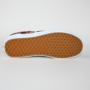 Kép 7/7 - VANS CLASSIC SLIP ONE DIGI FLORAL női slip-one, cipő, többszínű színben, VN-0 0MEGH9 modell