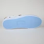 Kép 7/7 - VANS MONOGRAM unisex slip-one, cipő, fehér színben, VN- 0 UBRGJU modell