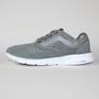 Kép 3/5 - VANS ISO 2 TRIM unisex sportos cipő sneaker, szürke színben, VN-0 184I4G modell