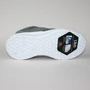 Kép 5/5 - VANS ISO 2 TRIM unisex sportos cipő sneaker, szürke színben, VN-0 184I4G modell