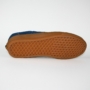 Kép 6/6 - VANS (C&amp;S) SPECTATOR DECON CA unisex sportos cipő sneaker, sötétkék színben, VN-0 18AG0A modell
