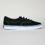 Kép 3/6 - VANS LPE gyerek sportos cipő sneaker, fekete színben, VN-0JK6Y28 modell