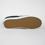 Kép 6/6 - VANS LPE gyerek sportos cipő sneaker, fekete színben, VN-0JK6Y28 modell