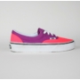 Kép 2/7 - VANS ERA 2 TONE gyerek sportos cipő sneaker, rózsaszín, lila színben, VN-0 TN98GK modell
