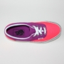 Kép 4/7 - VANS ERA 2 TONE gyerek sportos cipő sneaker, rózsaszín, lila színben, VN-0 TN98GK modell