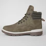Kép 3/8 - ALEX férfi bakancs-khaki (40-45)
