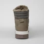 Kép 5/8 - ALEX férfi bakancs-khaki (40-45)