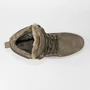 Kép 6/8 - ALEX férfi bakancs-khaki (40-45)