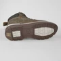 Kép 8/8 - ALEX férfi bakancs-khaki (40-45)