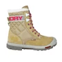 Kép 2/5 - SUPERDRY női magas szárú cipő/bakancs (41)