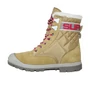 Kép 3/5 - SUPERDRY női magas szárú cipő/bakancs (41)