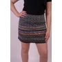 Kép 4/5 - DESIGUAL szoknya (XL)