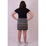 Kép 2/5 - DESIGUAL szoknya (XL)