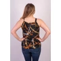 Kép 2/4 - LOVE244-6 modell