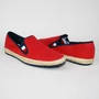Kép 1/7 - TOMMY HILFIGER férfi espadrilles cipő (több méretben)